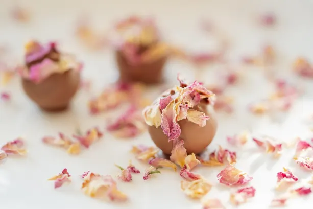 Yabby Casino App Android/iOS